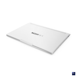 Lenovo Legion 7 16IAX10 16 WQXGA ULT9-275HX/32GB/2TB/NVIDIA GF RTX 5070 8GB/WIN11 Home/ENG Backlit kbd/2Y Warranty | Lenovo Legi