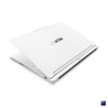 Lenovo Legion 7 16IAX10 16 WQXGA ULT9-275HX/32GB/2TB/NVIDIA GF RTX 5070 8GB/WIN11 Home/ENG Backlit kbd/2Y Warranty | Lenovo Legi