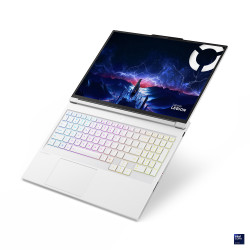 Lenovo Legion 7 16IAX10 16 WQXGA ULT9-275HX/32GB/2TB/NVIDIA GF RTX 5070 8GB/WIN11 Home/ENG Backlit kbd/2Y Warranty | Lenovo Legi