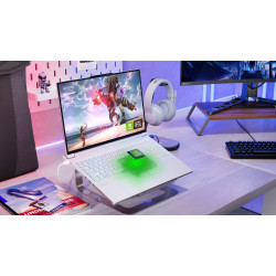 Lenovo Legion 7 16IAX10 16 WQXGA ULT9-275HX/32GB/2TB/NVIDIA GF RTX 5070 8GB/WIN11 Home/ENG Backlit kbd/2Y Warranty | Lenovo Legi