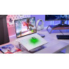 Lenovo Legion 7 16IAX10 16 WQXGA ULT9-275HX/32GB/2TB/NVIDIA GF RTX 5070 8GB/WIN11 Home/ENG Backlit kbd/2Y Warranty | Lenovo Legi