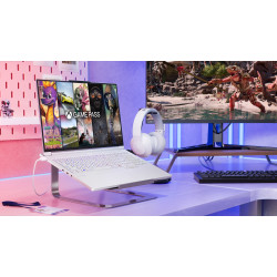 Lenovo Legion 7 16IAX10 16 WQXGA ULT9-275HX/32GB/2TB/NVIDIA GF RTX 5070 8GB/WIN11 Home/ENG Backlit kbd/2Y Warranty | Lenovo Legi