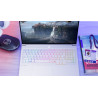 Lenovo Legion 7 16IAX10 16 WQXGA ULT9-275HX/32GB/2TB/NVIDIA GF RTX 5070 8GB/WIN11 Home/ENG Backlit kbd/2Y Warranty | Lenovo Legi