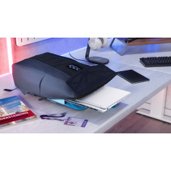 Lenovo Legion 7 16IAX10 16 WQXGA ULT9-275HX/32GB/2TB/NVIDIA GF RTX 5070 8GB/WIN11 Home/ENG Backlit kbd/2Y Warranty | Lenovo Legi