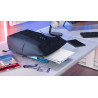Lenovo Legion 7 16IAX10 16 WQXGA ULT9-275HX/32GB/2TB/NVIDIA GF RTX 5070 8GB/WIN11 Home/ENG Backlit kbd/2Y Warranty | Lenovo Legi