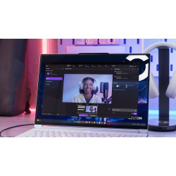 Lenovo Legion 7 16IAX10 16 WQXGA ULT9-275HX/32GB/2TB/NVIDIA GF RTX 5070 8GB/WIN11 Home/ENG Backlit kbd/2Y Warranty | Lenovo Legi