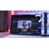Lenovo Legion 7 16IAX10 16 WQXGA ULT9-275HX/32GB/2TB/NVIDIA GF RTX 5070 8GB/WIN11 Home/ENG Backlit kbd/2Y Warranty | Lenovo Legi