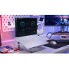 Lenovo Legion 7 16IAX10 16 WQXGA ULT9-275HX/32GB/2TB/NVIDIA GF RTX 5070 8GB/WIN11 Home/ENG Backlit kbd/2Y Warranty | Lenovo Legi