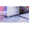 Lenovo Legion 7 16IAX10 16 WQXGA ULT9-275HX/32GB/2TB/NVIDIA GF RTX 5070 8GB/WIN11 Home/ENG Backlit kbd/2Y Warranty | Lenovo Legi