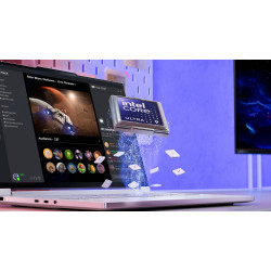 Lenovo Legion 7 16IAX10 16 WQXGA ULT9-275HX/32GB/2TB/NVIDIA GF RTX 5070 8GB/WIN11 Home/ENG Backlit kbd/2Y Warranty | Lenovo Legi