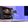 Lenovo Legion 7 16IAX10 16 WQXGA ULT9-275HX/32GB/2TB/NVIDIA GF RTX 5070 8GB/WIN11 Home/ENG Backlit kbd/2Y Warranty | Lenovo Legi