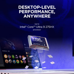 Lenovo Legion 7 16IAX10 16 WQXGA ULT9-275HX/32GB/2TB/NVIDIA GF RTX 5070 8GB/WIN11 Home/ENG Backlit kbd/2Y Warranty | Lenovo Legi