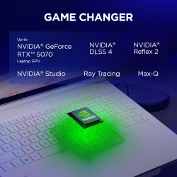 Lenovo Legion 7 16IAX10 16 WQXGA ULT9-275HX/32GB/2TB/NVIDIA GF RTX 5070 8GB/WIN11 Home/ENG Backlit kbd/2Y Warranty | Lenovo Legi