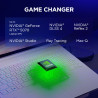 Lenovo Legion 7 16IAX10 16 WQXGA ULT9-275HX/32GB/2TB/NVIDIA GF RTX 5070 8GB/WIN11 Home/ENG Backlit kbd/2Y Warranty | Lenovo Legi