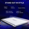 Lenovo Legion 7 16IAX10 16 WQXGA ULT9-275HX/32GB/2TB/NVIDIA GF RTX 5070 8GB/WIN11 Home/ENG Backlit kbd/2Y Warranty | Lenovo Legi