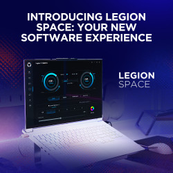 Lenovo Legion 7 16IAX10 16 WQXGA ULT9-275HX/32GB/2TB/NVIDIA GF RTX 5070 8GB/WIN11 Home/ENG Backlit kbd/2Y Warranty | Lenovo Legi