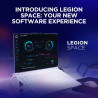 Lenovo Legion 7 16IAX10 16 WQXGA ULT9-275HX/32GB/2TB/NVIDIA GF RTX 5070 8GB/WIN11 Home/ENG Backlit kbd/2Y Warranty | Lenovo Legi