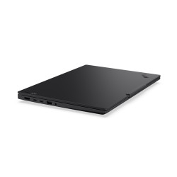 Lenovo ThinkPad E14 G7 Intel | Black | 14 " | IPS | WUXGA | 1920 x 1200 pixels | Anti-glare | Intel Core Ultra 5 | 225U | 16 GB 