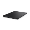 Lenovo ThinkPad E14 G7 Intel | Black | 14 " | IPS | WUXGA | 1920 x 1200 pixels | Anti-glare | Intel Core Ultra 5 | 225U | 16 GB 