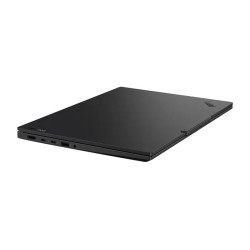 Lenovo ThinkPad E14 G7 Intel | Black | 14 " | IPS | WUXGA | 1920 x 1200 pixels | Anti-glare | Intel Core Ultra 5 | 225U | 16 GB 