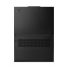 Lenovo ThinkPad E14 G7 Intel | Black | 14 " | IPS | WUXGA | 1920 x 1200 pixels | Anti-glare | Intel Core Ultra 5 | 225U | 16 GB 