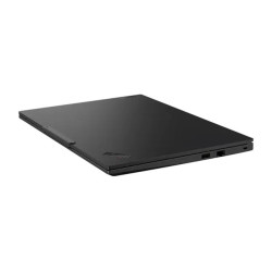 Lenovo ThinkPad E14 G7 Intel | Black | 14 " | IPS | WUXGA | 1920 x 1200 pixels | Anti-glare | Intel Core Ultra 5 | 225U | 16 GB 