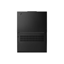 Lenovo ThinkPad E14 G7 Intel | Black | 14 " | IPS | WUXGA | 1920 x 1200 pixels | Anti-glare | Intel Core Ultra 5 | 225U | 16 GB 