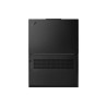 Lenovo ThinkPad E14 G7 Intel | Black | 14 " | IPS | WUXGA | 1920 x 1200 pixels | Anti-glare | Intel Core Ultra 5 | 225U | 16 GB 