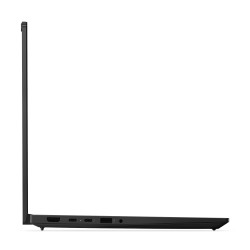 Lenovo ThinkPad E14 G7 Intel | Black | 14 " | IPS | WUXGA | 1920 x 1200 pixels | Anti-glare | Intel Core Ultra 5 | 225U | 16 GB 