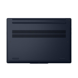 Lenovo IdeaPad Slim 3 15Q8X10 | Cosmic Blue | 15.3 " | IPS | WUXGA | 1920 x 1200 pixels | Anti-glare | Snapdragon X | X1-26-100 