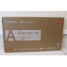 Xiaomi QLED TV A Pro 2026 | 55 | Smart TV | Google TV | 4K UHD | DAMAGED PACKAGING