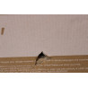 Xiaomi QLED TV A Pro 2026 | 55 | Smart TV | Google TV | 4K UHD | DAMAGED PACKAGING