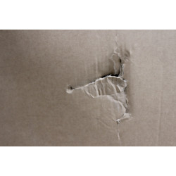 LG 65QNED80A3A | 65 | Smart TV | webOS | UHD | DAMAGED PACKAGING