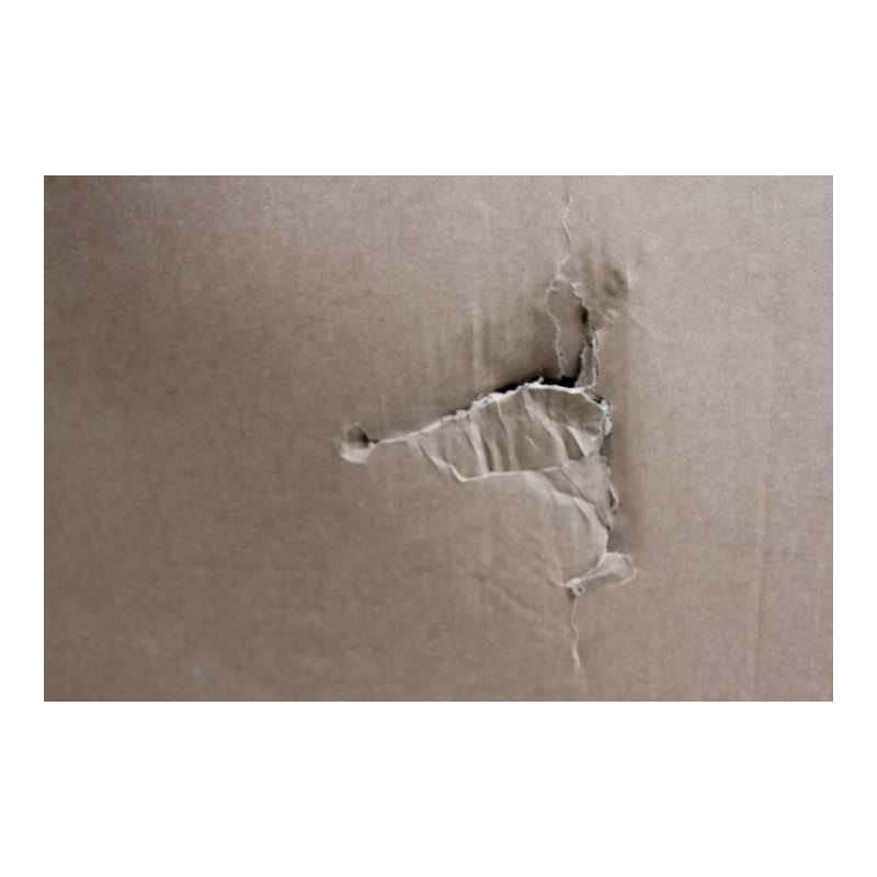 LG 65QNED80A3A | 65 | Smart TV | webOS | UHD | DAMAGED PACKAGING