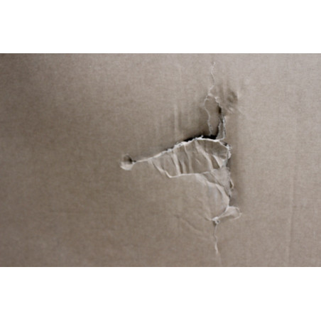 LG 65QNED80A3A | 65 | Smart TV | webOS | UHD | DAMAGED PACKAGING