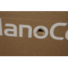 LG TV | 86NANO81A3A | 86 | Smart TV | webOS 25 | 4K UHD | DAMAGED PACKAGING