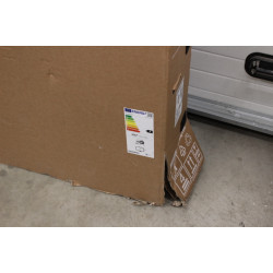 LG TV | 86NANO81A3A | 86 | Smart TV | webOS 25 | 4K UHD | DAMAGED PACKAGING