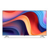 Sharp | 55GP6260E | 55" (139cm) | Smart TV | Google TV | 4K UHD QLED