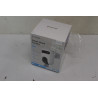 SALE OUT. EZVIZ IP Camera CS-H9C (5MP+5MP) 4mm Color night vision,Human/Vehicle detection,Smart tracking iki 8m,Active defense,t