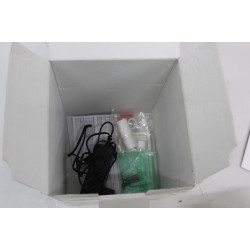 SALE OUT. EZVIZ IP Camera CS-H9C (5MP+5MP) 4mm Color night vision,Human/Vehicle detection,Smart tracking iki 8m,Active defense,t