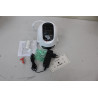 SALE OUT. EZVIZ IP Camera CS-H9C (5MP+5MP) 4mm Color night vision,Human/Vehicle detection,Smart tracking iki 8m,Active defense,t