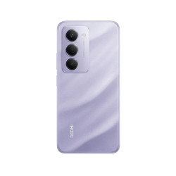 Xiaomi Redmi | 15 4G | Sandy Purple | 6.9 " | IPS LCD | 1080 x 2340 pixels | Qualcomm | Internal RAM 6 GB | 128 GB | Dual SIM | 