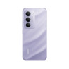 Xiaomi Redmi | 15 4G | Sandy Purple | 6.9 " | IPS LCD | 1080 x 2340 pixels | Qualcomm | Internal RAM 6 GB | 128 GB | Dual SIM | 
