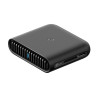 TP-LINK TL-WR3002X AX3000 Wi-Fi 6 Pocket Travel Router | TP-LINK