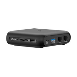 TP-LINK TL-WR3002X AX3000 Wi-Fi 6 Pocket Travel Router | TP-LINK