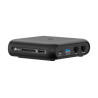 TP-LINK TL-WR3002X AX3000 Wi-Fi 6 Pocket Travel Router | TP-LINK