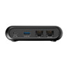 TP-LINK TL-WR3002X AX3000 Wi-Fi 6 Pocket Travel Router | TP-LINK