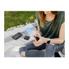 TP-LINK TL-WR3002X AX3000 Wi-Fi 6 Pocket Travel Router | TP-LINK