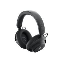 Dell Alienware Pro Wireless Gaming Headset | Dell