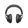 Dell Alienware Pro Wireless Gaming Headset | Dell